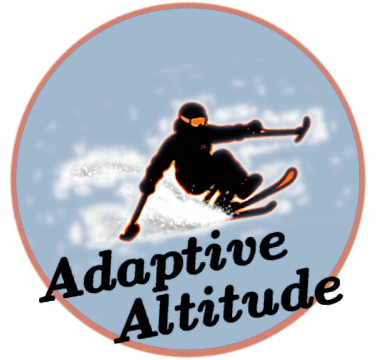 Adaptive Altitude